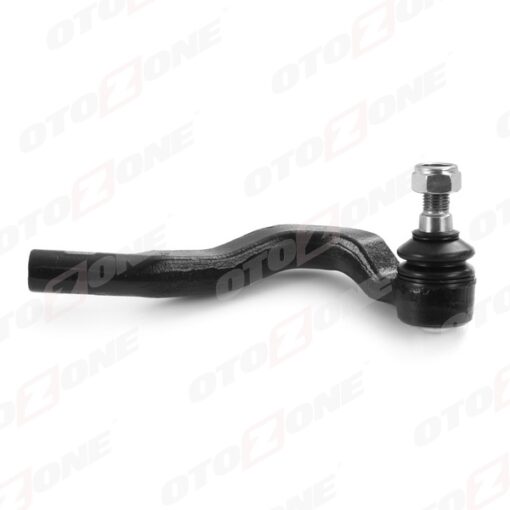 Rot Bası Sag 4-matic Mercedes E-class W210 96 03 - A2103381015