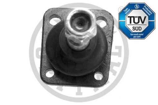 Rotil Üst R12 - 7701460885-78MU3263A-7701455906