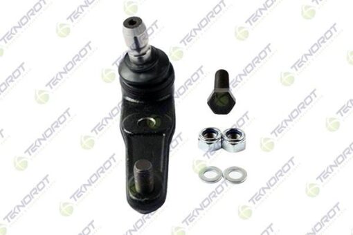 Rotil Alt Sağ-sol Mazda 323 1.6l B6 94-98 Koni Çapı 18mm - B01A34550-BTA34550