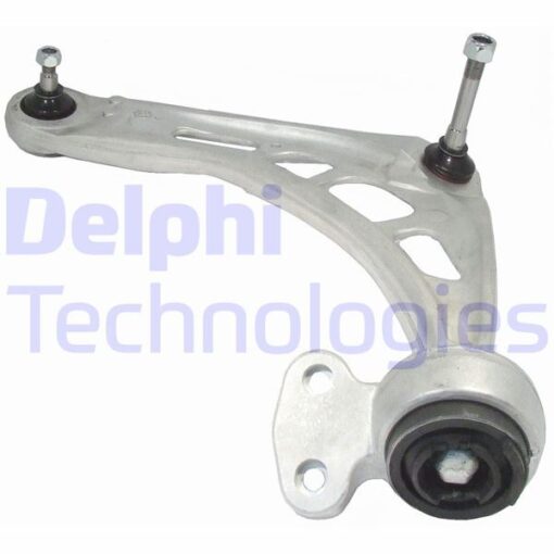 Salıncak On Sol Alt Bmw E46 E85 E86 Burclu - 31126777851