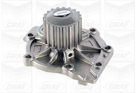 Devırdaım Volvo S60 Iı 15 S80 Iı 124 S90 Iı 15 V40 15 Xc60 I Xc60 Iı 15 Xc70 Iı 15 Xc90 Iı 15 D4-d5 T5 - 31368179-31368042-31368143-31686005