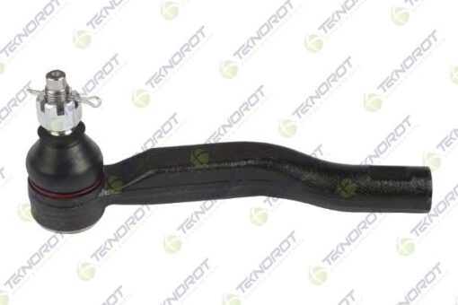 Rot Başı Dış Sol Toyota Avensıs 1.6l 1zrfae Zrt270 Benzinli 09- 2.0l 1azfse Azt270 Benzinli 09- - 4504705060-4504709320