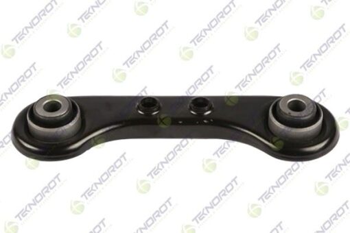 Denge Kolu Arka Alt Ön Honda Cıvıc 1.4l 1.6l D14 D16 Ej El Ma Mb 96-00-cr-v 2.0l B20b B20z Rd1 96-01 - 52341S04000-52341S04A00