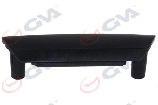 Kapı Tutamagı Alt Üst Set R T5-t6 - 7H0867180G/171-7H0867180G/171