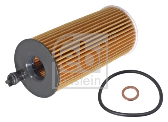 Yag Fıltresı Bmw F10 F20 F30 F32 F34 F36 F01 F07 E90 F22 E84 F25 F15 F16 F26 Mını R55 R60 Toyota Verso 13 18 Aurıs 15 Rav4 15 Avensıs 15 - 11428507683-0412WA010