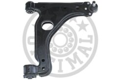 Alt Salıncak Komple Sağ Vectra B 97-03 - 5352004-352030-90496040