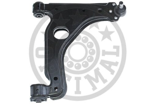 Alt Salıncak Komple Sağ Vectra B 97-03 - 5352004-352030-90496040