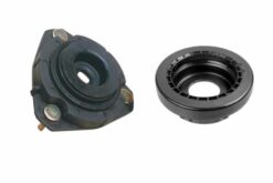 Ön Amortisör Takozu Kit Transıt Connect 1.8 Tdcı 02 14 Rulman Dahıl - 7T16 3K155 AA-1S7W3K099AE