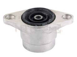 Amortisör Takozu Audı A4 1.6-1.8t-2.0-2.0 Fsı 00-04 A6 2.0tfsı-2.8fsı-3.0tfsı Quattro 04-11 - 4F0513353B-4F0513353D