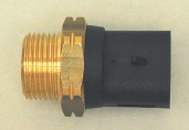 Fan Müşüru Astra F-corsa B-combo-kadett-calıbra-vectra A-vectra B 1.4-1.6-1.8-2.0-2.5 - 1341011-1341047-90242277