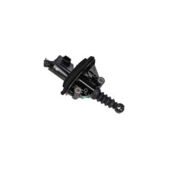 Debriyaj Üst Merkezi Mgn Iv-scenıc Iv-talısman-espace V-fluence - 306106232R-306109469R