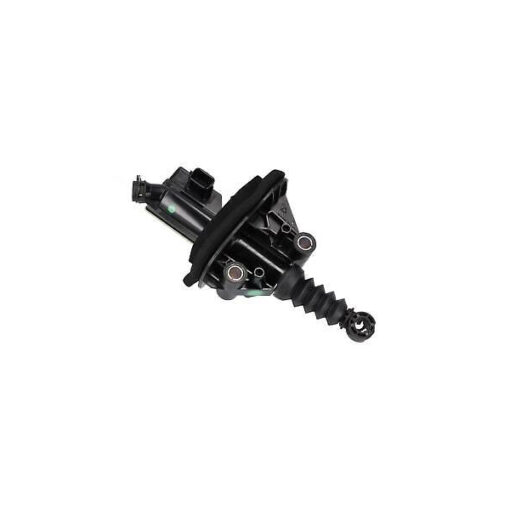 Debriyaj Üst Merkezi Mgn Iv-scenıc Iv-talısman-espace V-fluence - 306106232R-306109469R
