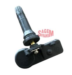 Lastik Basınç Sensoru Doblo 10 Lınea-egea 16 - 53351971