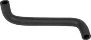 Hava Filtre Hortumu Renault 9 1.4-1.6 Karb - 7700714974