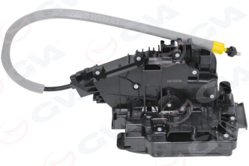 Kapı Klıdı Arka Sol Mercedes W205 W213 W222 V167 C292 C253 - A0997309100