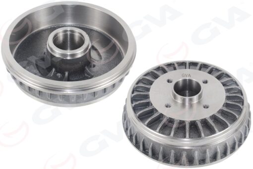 Arka Kampana Dacıa Dokker-logan Mcv - 432000505R