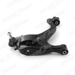 Salıncak On Alt Sol Range Rover Sport I L320 06 13 - LR029306-LR029302-RBJ500456-RBJ5012