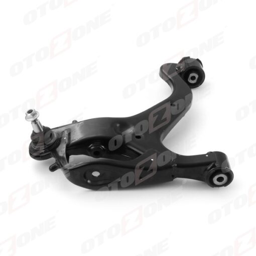 Salıncak On Alt Sol Range Rover Sport I L320 06 13 - LR029306-LR029302-RBJ500456-RBJ5012