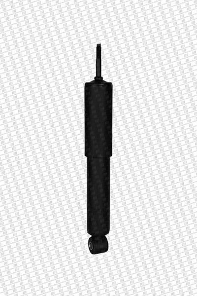 Ön Amortisör H100-l300 - 5430043102