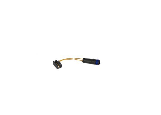 Balata Fısı Mercedes X164 W211 S211 C292 W166 W220 - A2205401517
