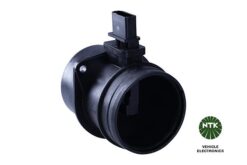 Hava Kütle Ölçer Debimetre Passat-golf5-jetta-a4-a6 2.0 Tdı Bkp-bkd-cbaa-cbab-caga - 03G906461C
