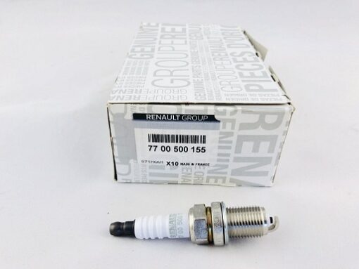 Ateşleme Bujisi Kalem Bujı Megane Clıo R19 P106 P206 P306 Bıpper Nemo P206 T3e P205 P405 C2 C3 A51 Ax Zx Saxo Tu3a-tu3jp 1.4 8v P306 P206 Xsara Tu5jp 1.6 Xantıa P406 Xu7jp-xu7 - 7700500155-8200020796-5960.J2