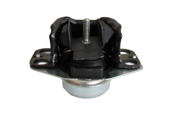 Motor Takozu Renault Clıo Iı 01 Kangoo 97 1.4-1.4 16v-1.6-1.6 16v-1.9d - 7700434370-7700415089