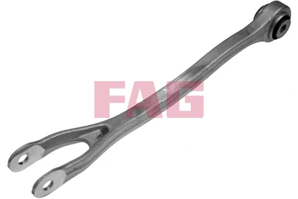 Denge Kolu Arka Alt Mercedes C219 W211 S211 R230 - A2303502006