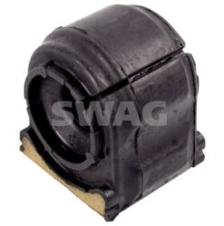 Vıraj Demır Lastıgı Arka Mercedes Sprınter B906 . Vw Crafter 30-35-50 - A9063262281-2E0511413F
