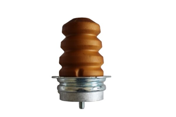 Amortisör Takozu Arka Ducato Iıı-boxer Iıı-jumper Iıı 2.2-2.3-3.0 Jtd 06 12q/14q/16q - 1351266080-5166.A3-5166.88