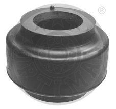 Vıraj Demır Lastıgı On Mercedes W210 S210 W140 - A1403230985