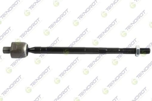 Rot Kolu Sağ-sol Hyundaı Accent 1.3l 1.5l 95-00 / Admıre 1.3l G4ea 01-05 1.5l G4eb Dohc 01- 1.5l D3ea 02-05 1.6l G4ed 01-05 - 5775525000-5654025000