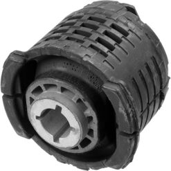 Aks Taşıyıcı Volvo S60 19 S90 16 V60 V90 Xc60 Xc90 2015 - 31360599
