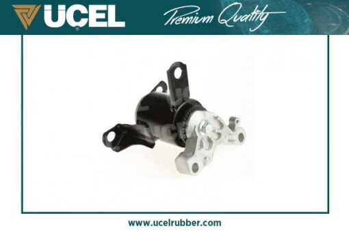 Motor Takozu Sag Ust Yaglı Fıesta Vı 08 B Max 12 Benzınlı - 8V516F012AJ-1778550-1776911