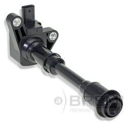 Ateşleme Bobini C-max-fıesta-focus-galaxy-kuga-mondeo-s-max-tourneo Connect-s60-s80-v40-v60-v70 - 1700610-31339210-BM5G12A366DB