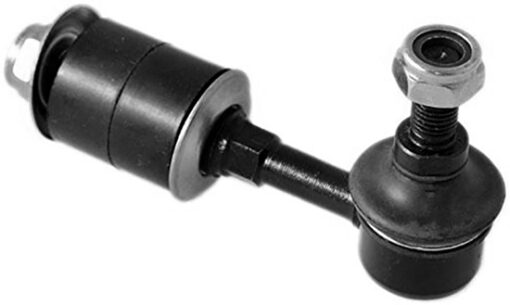 Z Rot Ön Sol/sağ Nıssan Maxıma Qx A32 94-00 - 546180