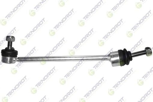 Askı Rotu On Sol 4-matic Mercedes S-class W221 C216 - A2213201589