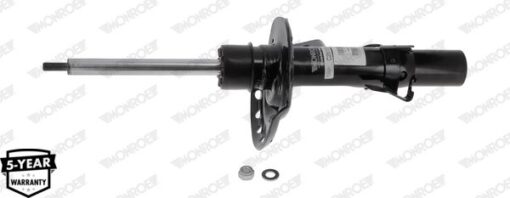 Ön Amortisör Sağ Elektrikli Volvo S60 10 15 S80 06 12 V60 15 V70 08 15 Xc70 07 13 Gazlı Monroe Ridesense Electronic Suspension - 31277048-31277800-31329099-31340316