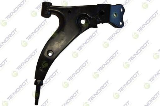 Salıncak Alt Sağ Rotilsiz Toyota Corolla 1.6l 4a-fe Ae101 92-98 1.3l 2e Ee100 92-98 - 4806812130-4333009030-4806812140