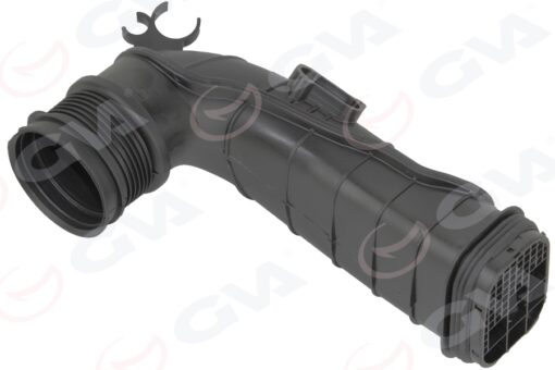 Hava Emiş Borusu Bmw F10 - 13718508047