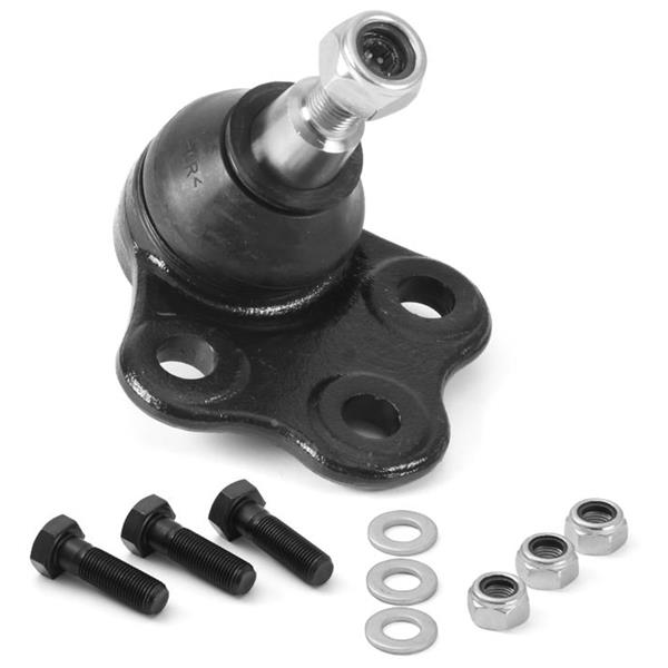 Salıncak Rotili Ön Sağ-sol Renault Clıo V 19 - 545042511R
