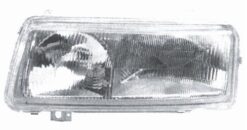 20-3250-08-2b W.passat Ön Far Lh.93-96 - 3A0941017