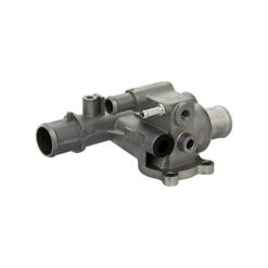 Termostat Komple Palıo-marea 1.6 16v Klimasız - 46776217-46522664