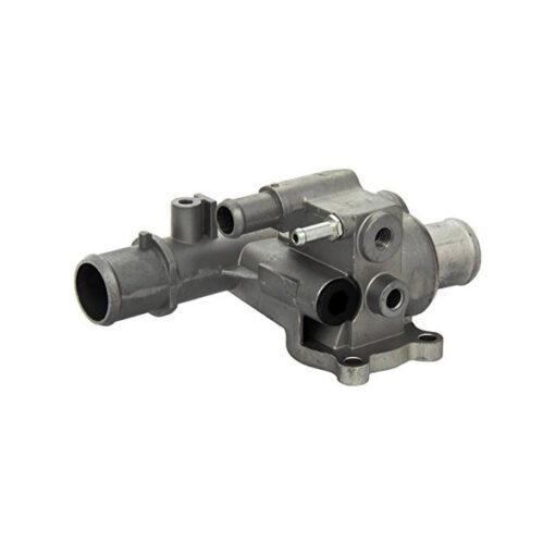 Termostat Komple Palıo-marea 1.6 16v Klimasız - 46776217-46522664