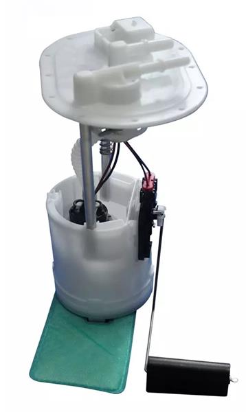 Yakıt Depo Şamandırası Çift Çıkış Fıat Palıo I Hb 1.2-sıena 1.2. 1.4 - 51880112-51720973