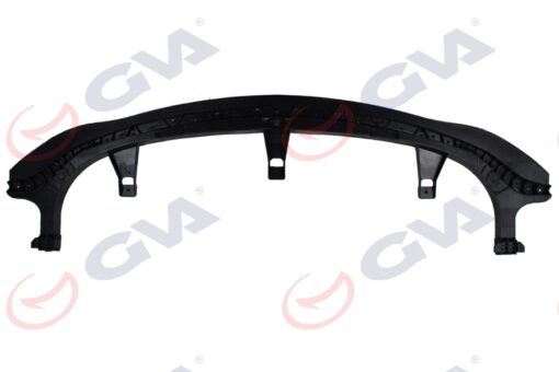 Tampon Traversi Ön Şok Emici Plastik Opel Astra J 2011-2015 - 13368686-1405169