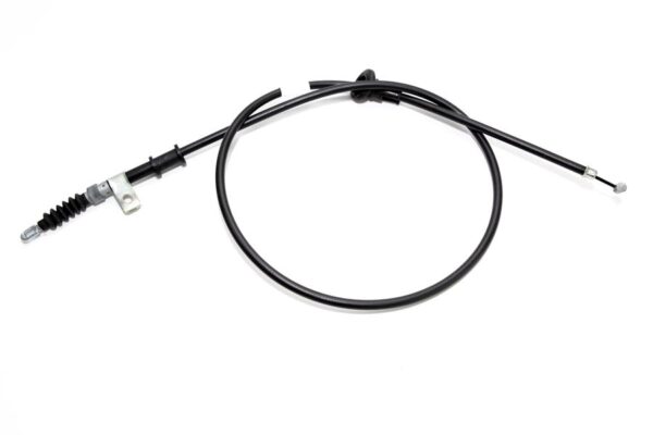 Arka El Fren Teli Sol Volvo S40 V40 2000-2004 - 30884537-30621298-30644115