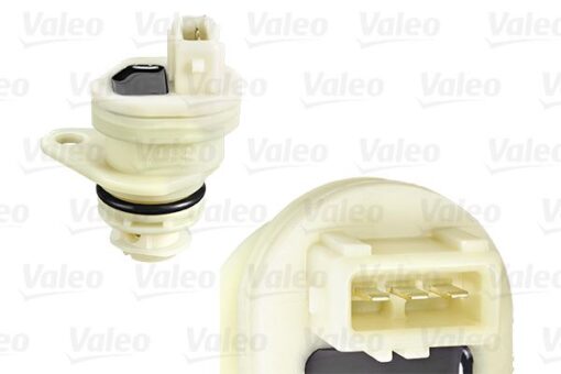 Kilometre Hız Sensörü P106-p206-p306-p307-p308-p406-p407-expert-partner-berlıngo-c2-c3-c4-c5-c8- Jumpy-saxo-xsara-xantıa-bx-evasıon Tüm Modeller Megane I-clıo Iı 1.6 - 6160.70-9623111980-9635057280