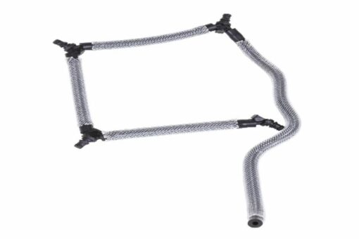 Fuel Hose Cıtroen C4 Coupe La 2004-2010 2.0 Hdı - 1574HL