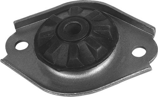 Amortisör Takozu Arka Uno 60-70 - 5960254